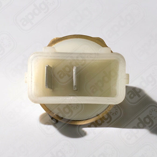 BULBO MOTOVENTILADOR MTE 755