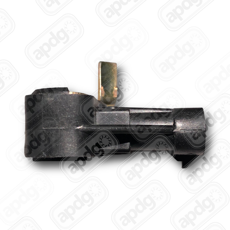 SENSOR TPS TH41