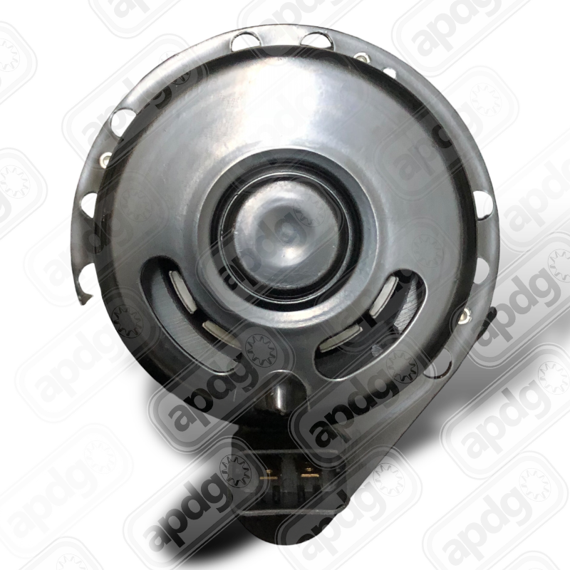 MOTOVENTILADOR SIN ASPAS CHEV