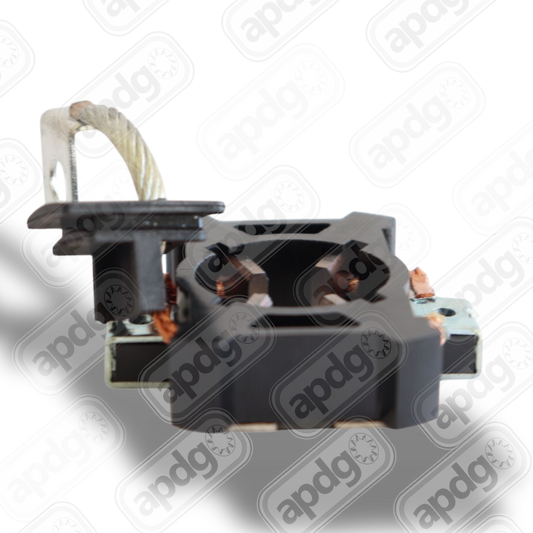 Portacarbones 81143E