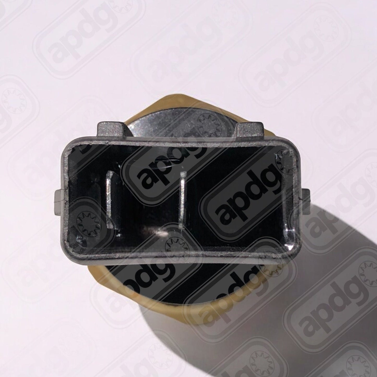 BULBO MOTOVENTILADOR B609