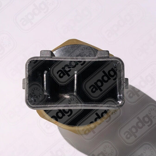 BULBO MOTOVENTILADOR B609