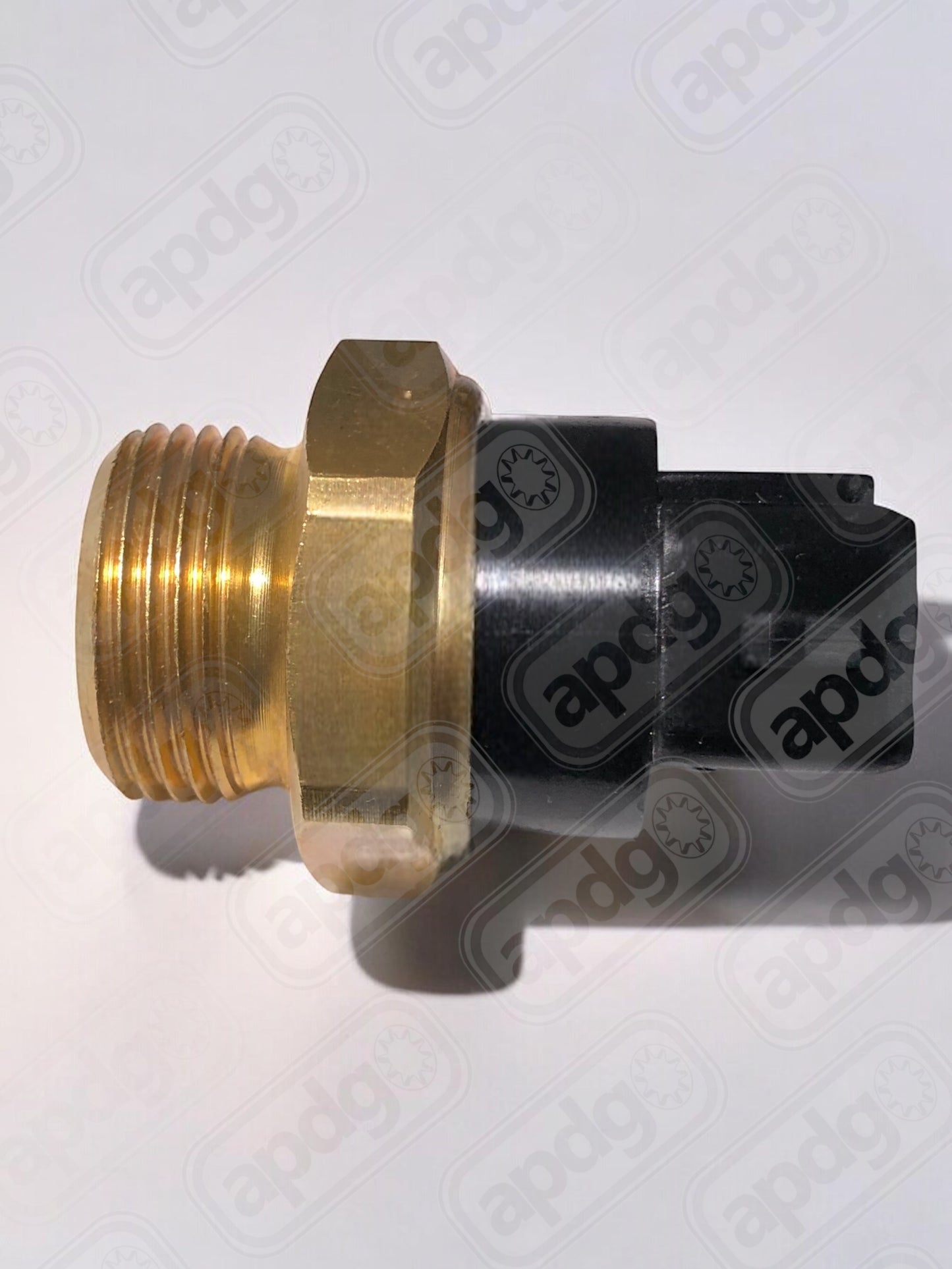 BULBO MOTOVENTILADOR B609