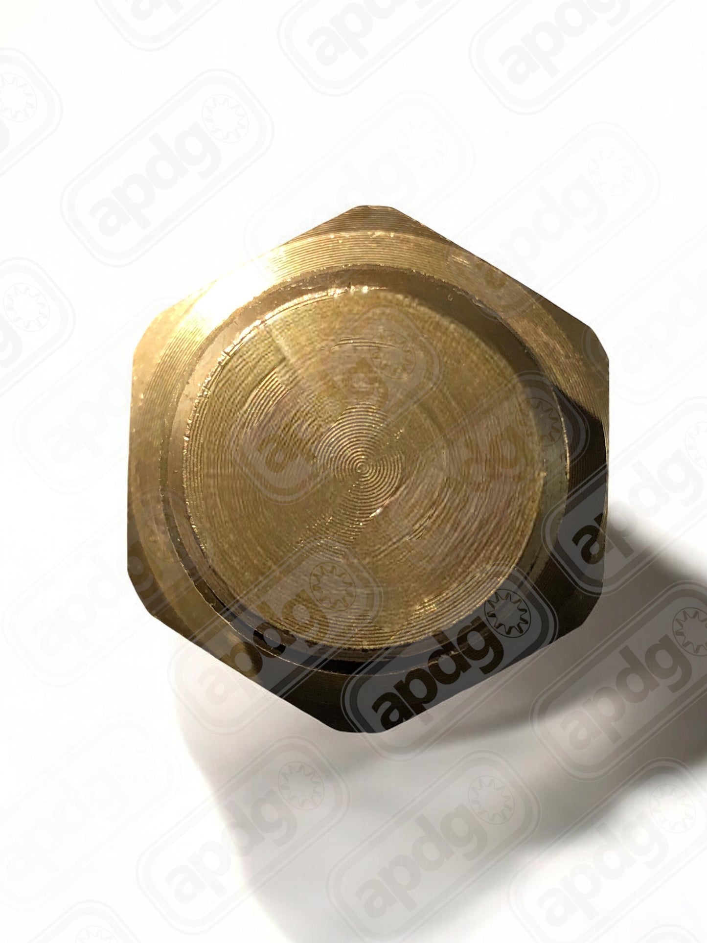 BULBO MOTOVENTILADOR B609
