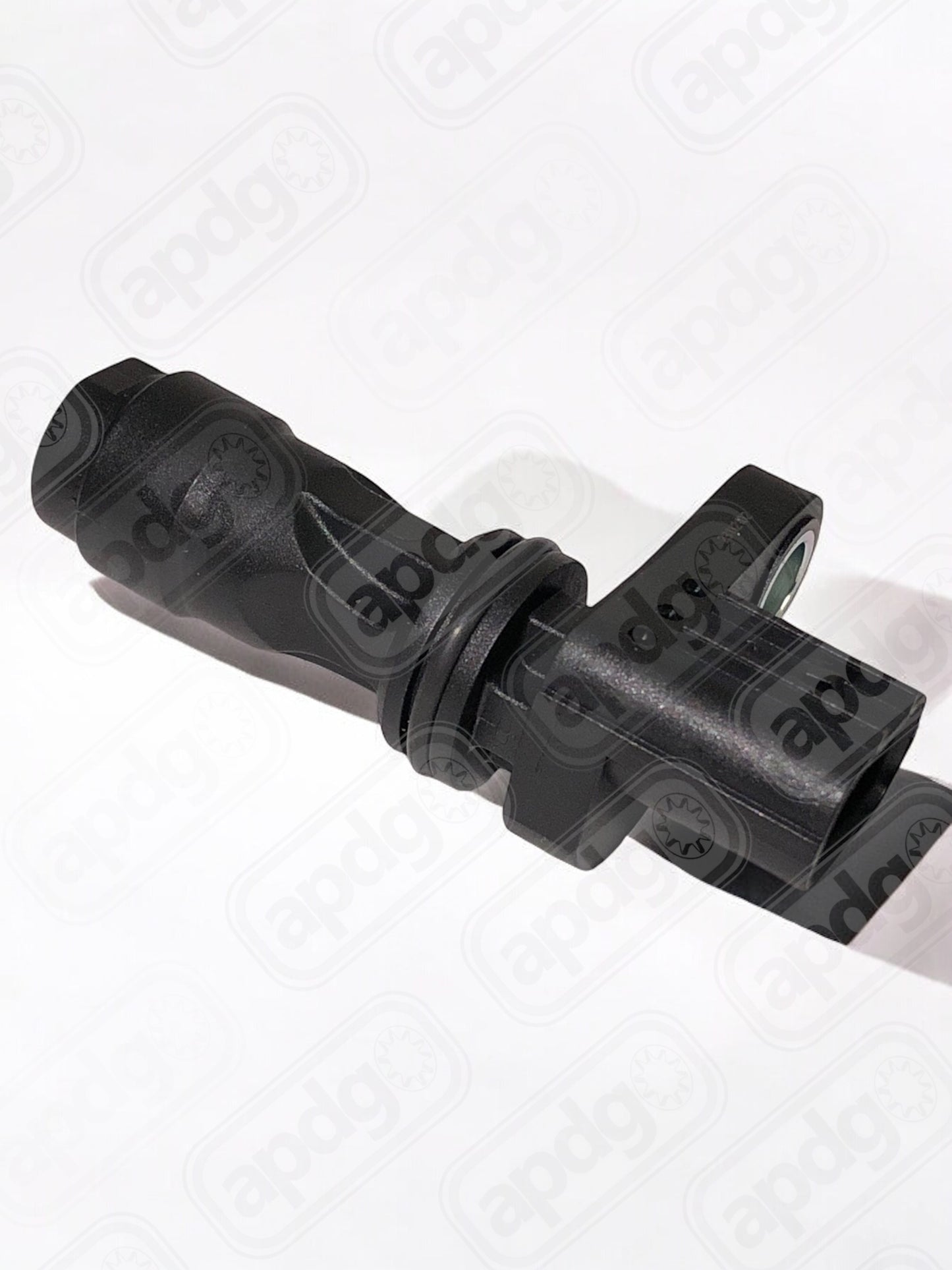 SENSOR CIGUEÑAL PC376