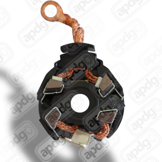 Portacarbones 698212