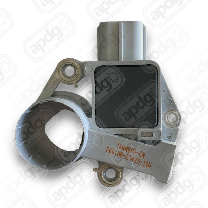 REGULADOR P/CARBON FORD