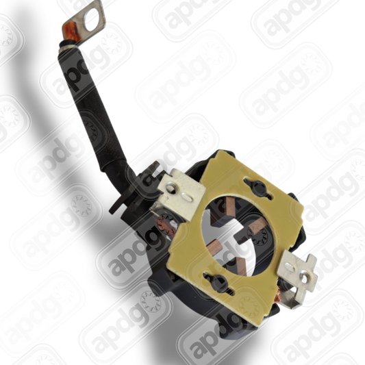 Portacarbones 698318