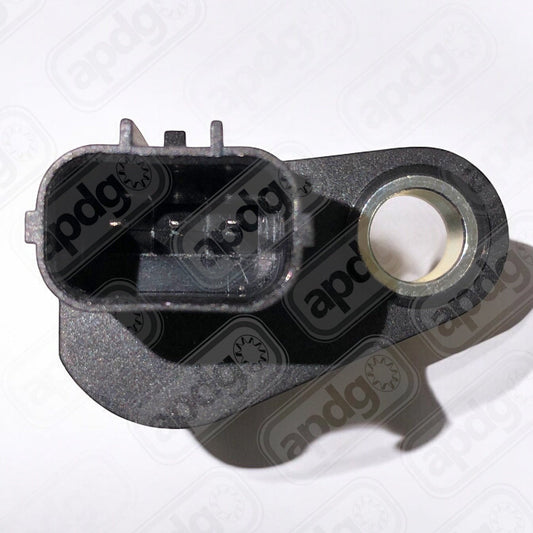 SENSOR CIGUEÑAL PC376