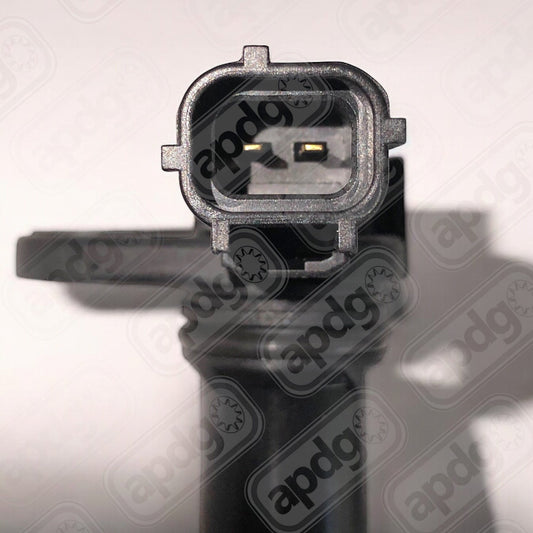 SENSOR CIGUEÑAL PC430