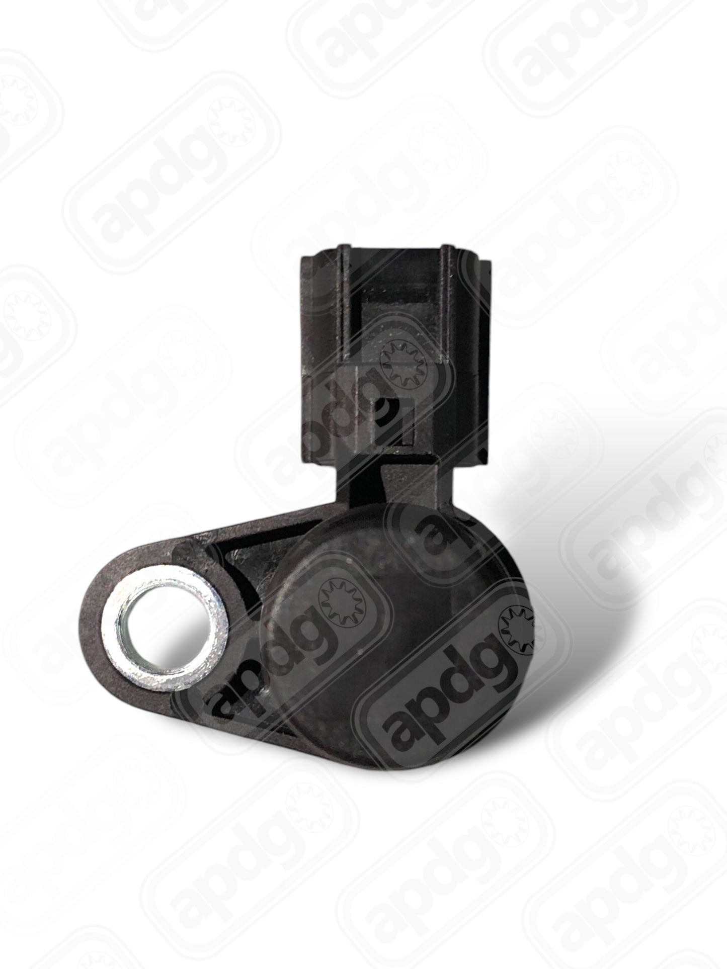 SENSOR CIGUEÑAL PC430