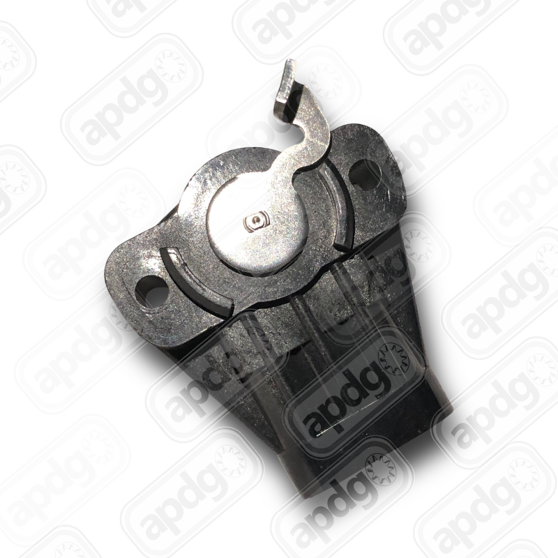 SENSOR TPS TH113