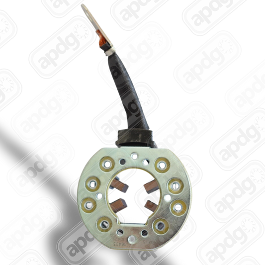 Portacarbones 698501