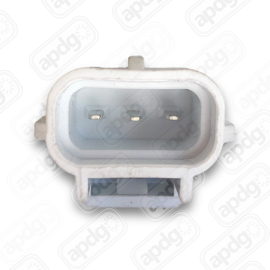 REGULADOR P/CARBON FORD