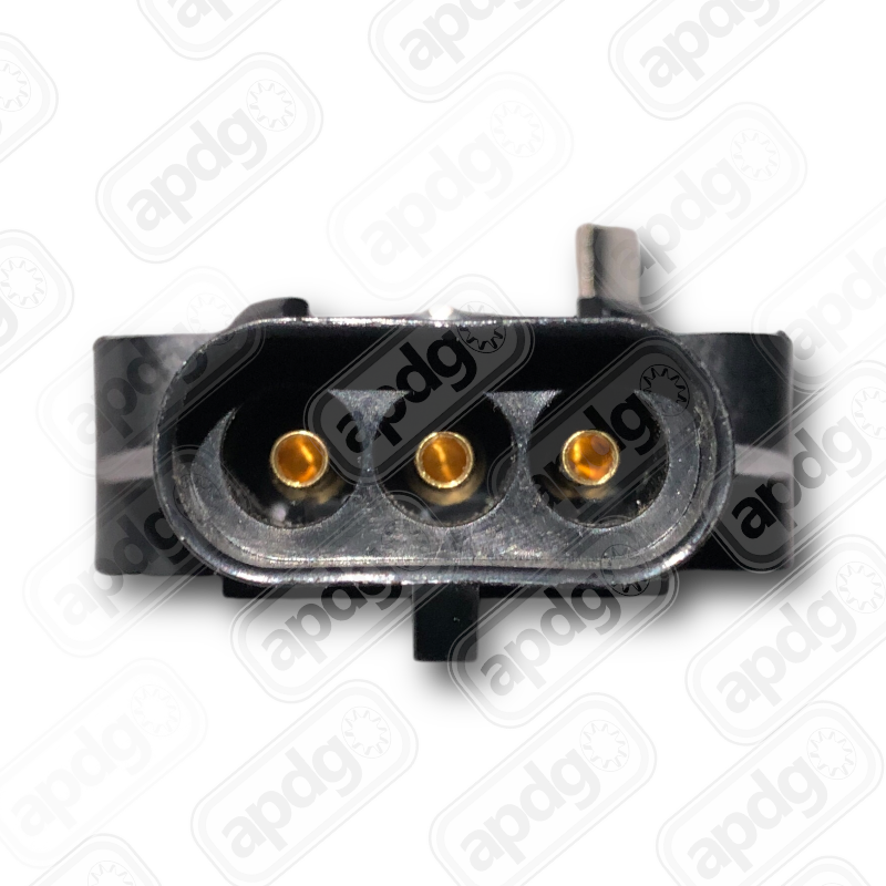 SENSOR TPS TH113