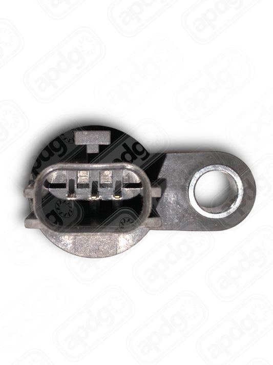 SENSOR CIGUEÑAL PC460