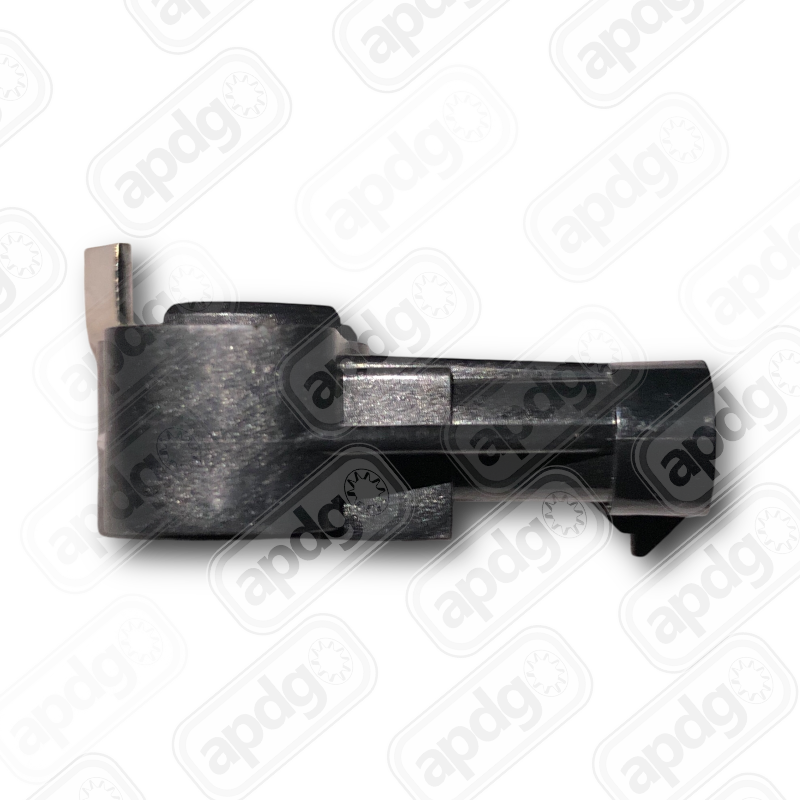 SENSOR TPS TH113