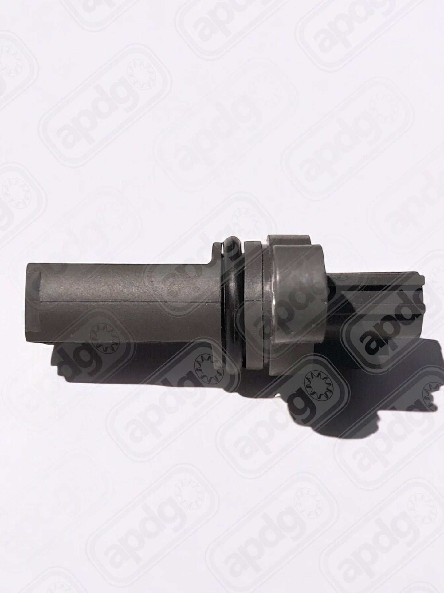 SENSOR CIGUEÑAL PC460