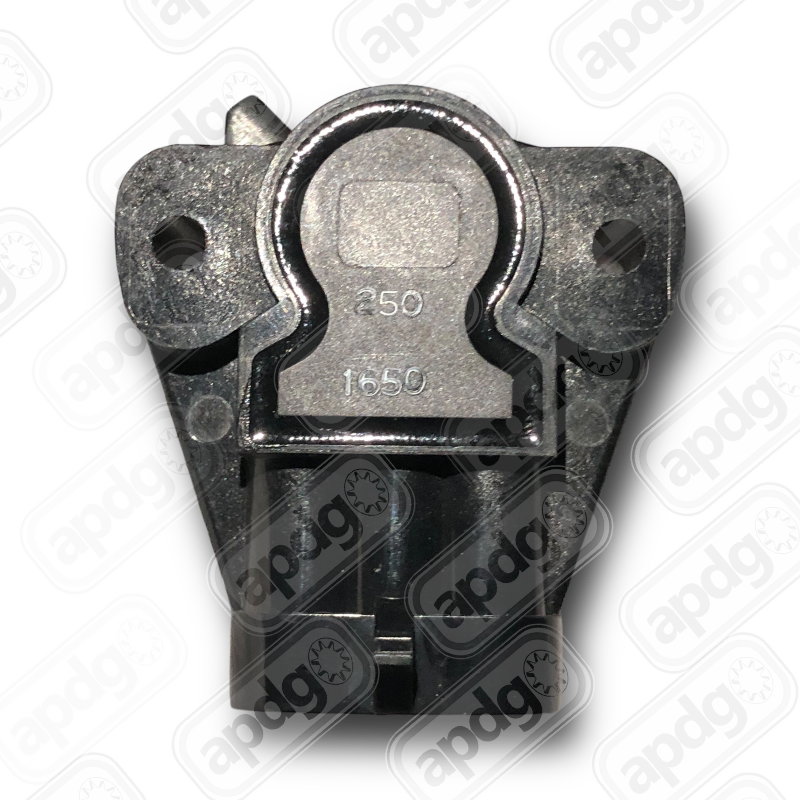 SENSOR TPS TH113
