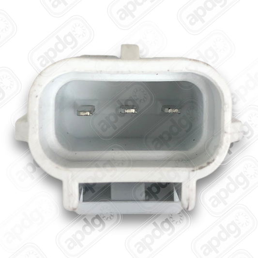 REGULADOR P/CARBON F603