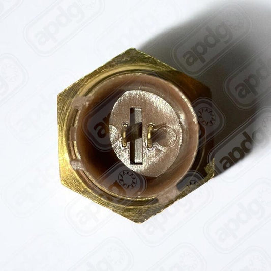 BULBO MOTOVENTILADOR TS295