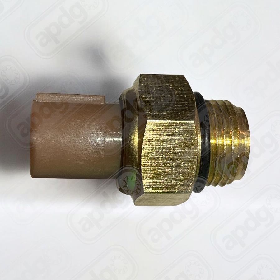 BULBO MOTOVENTILADOR TS295