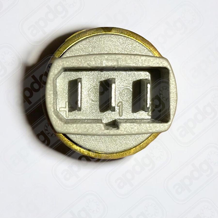 BULBO MOTOVENTILADOR MTE-717.85