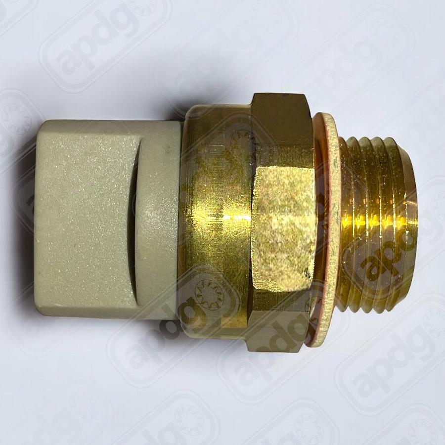 BULBO MOTOVENTILADOR MTE-717.85