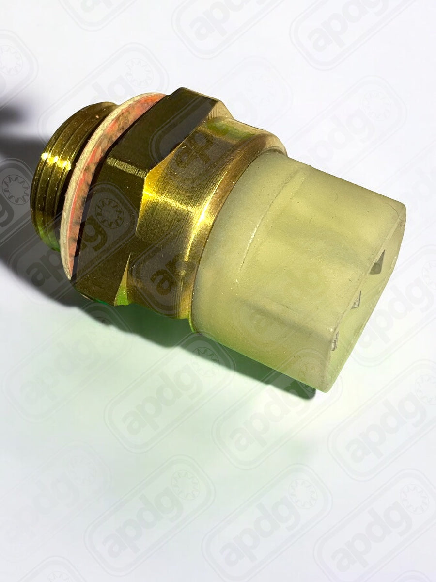 BULBO MOTOVENTILADOR MTE-717.85