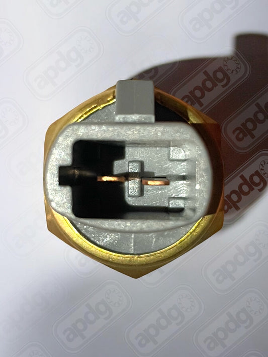 BULBO MOTOVENTILADOR SW531