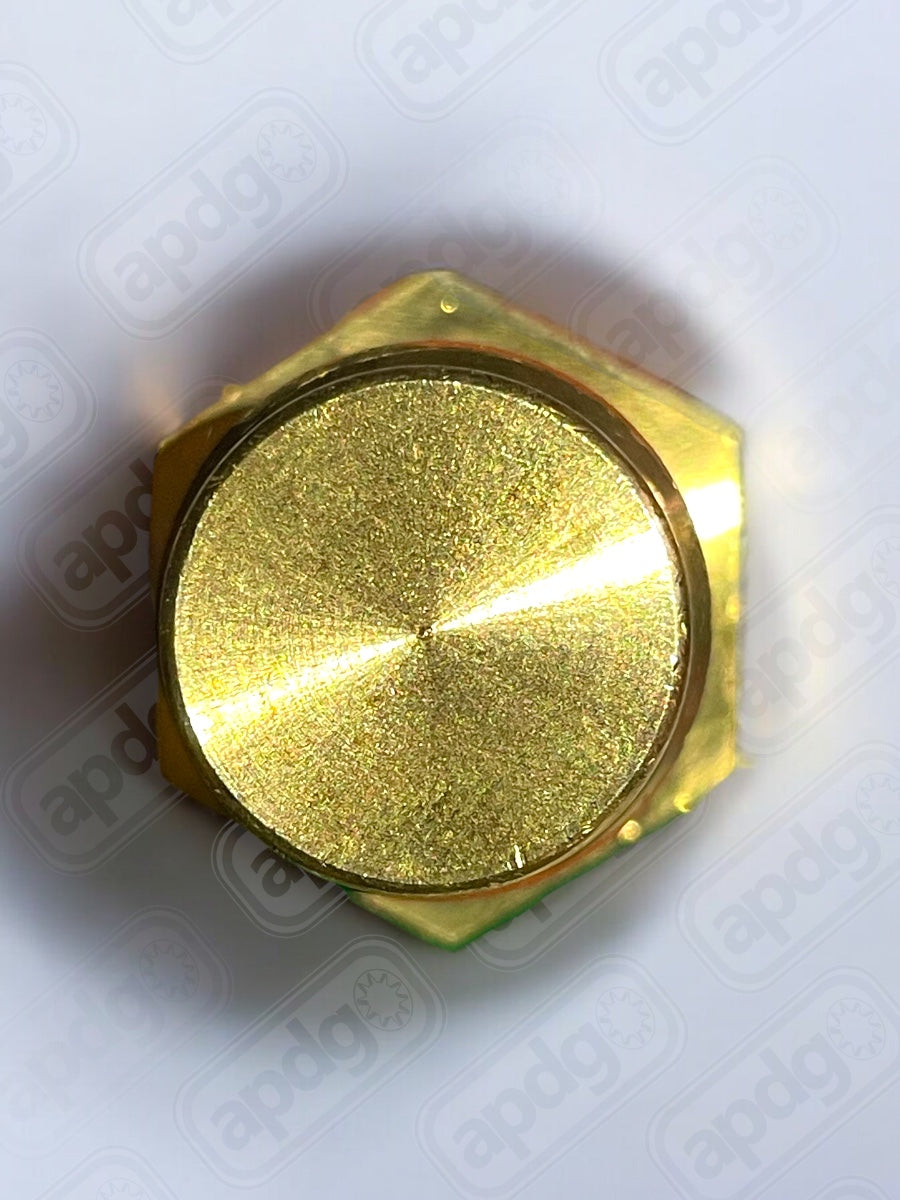 BULBO MOTOVENTILADOR SW531