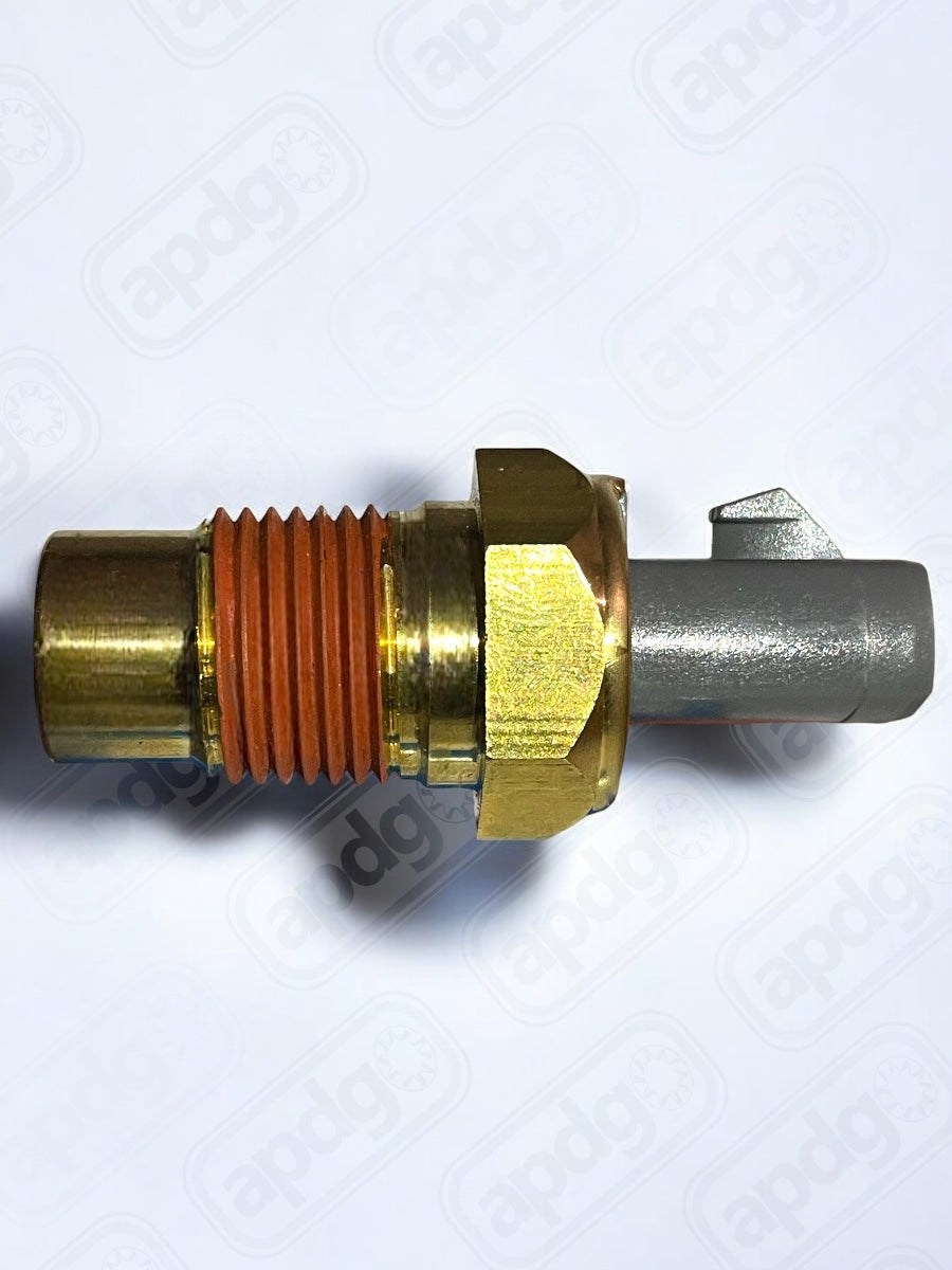 BULBO MOTOVENTILADOR SW531
