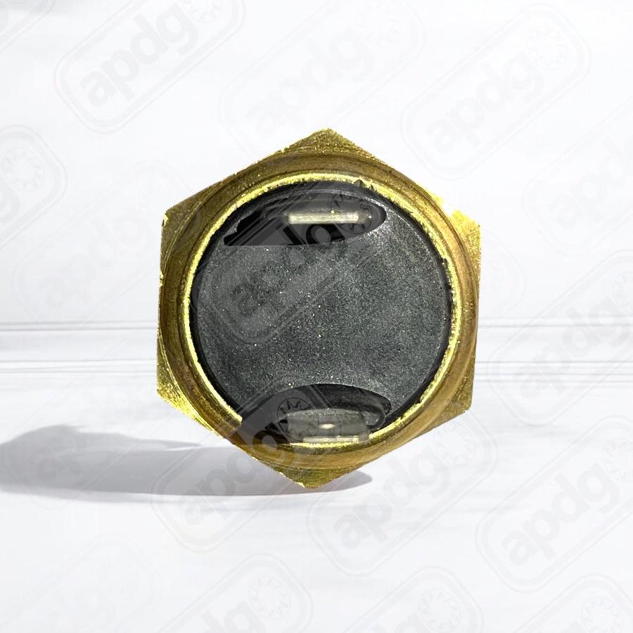 BULBO MOTOVENTILADOR MTE-705.75
