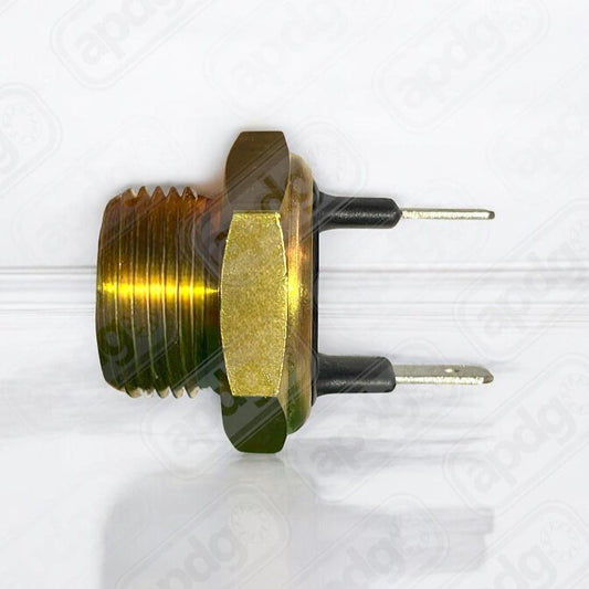 BULBO MOTOVENTILADOR MTE-705.75