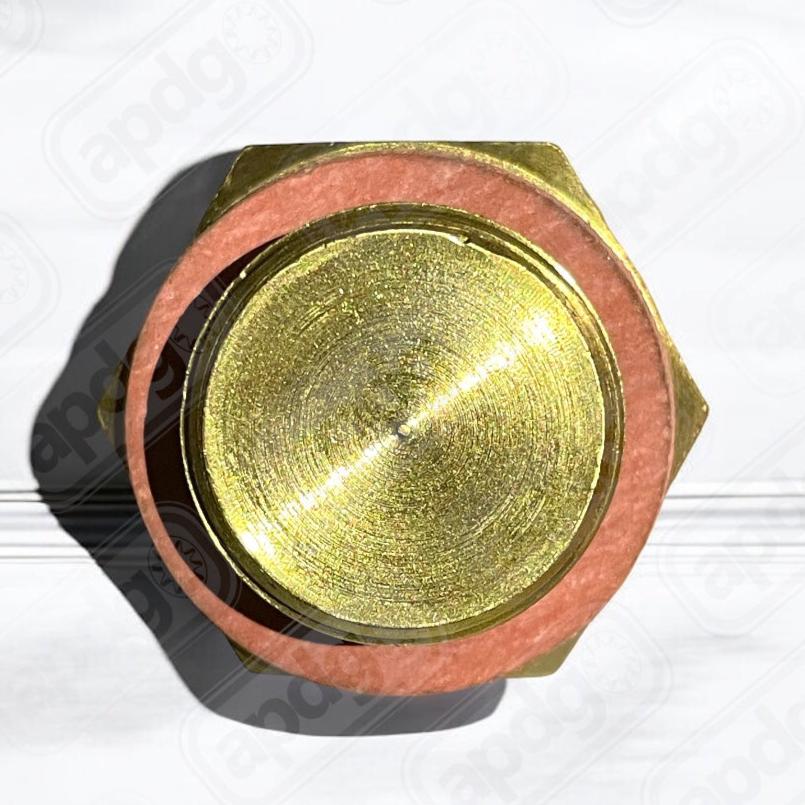 BULBO MOTOVENTILADOR MTE-705.75