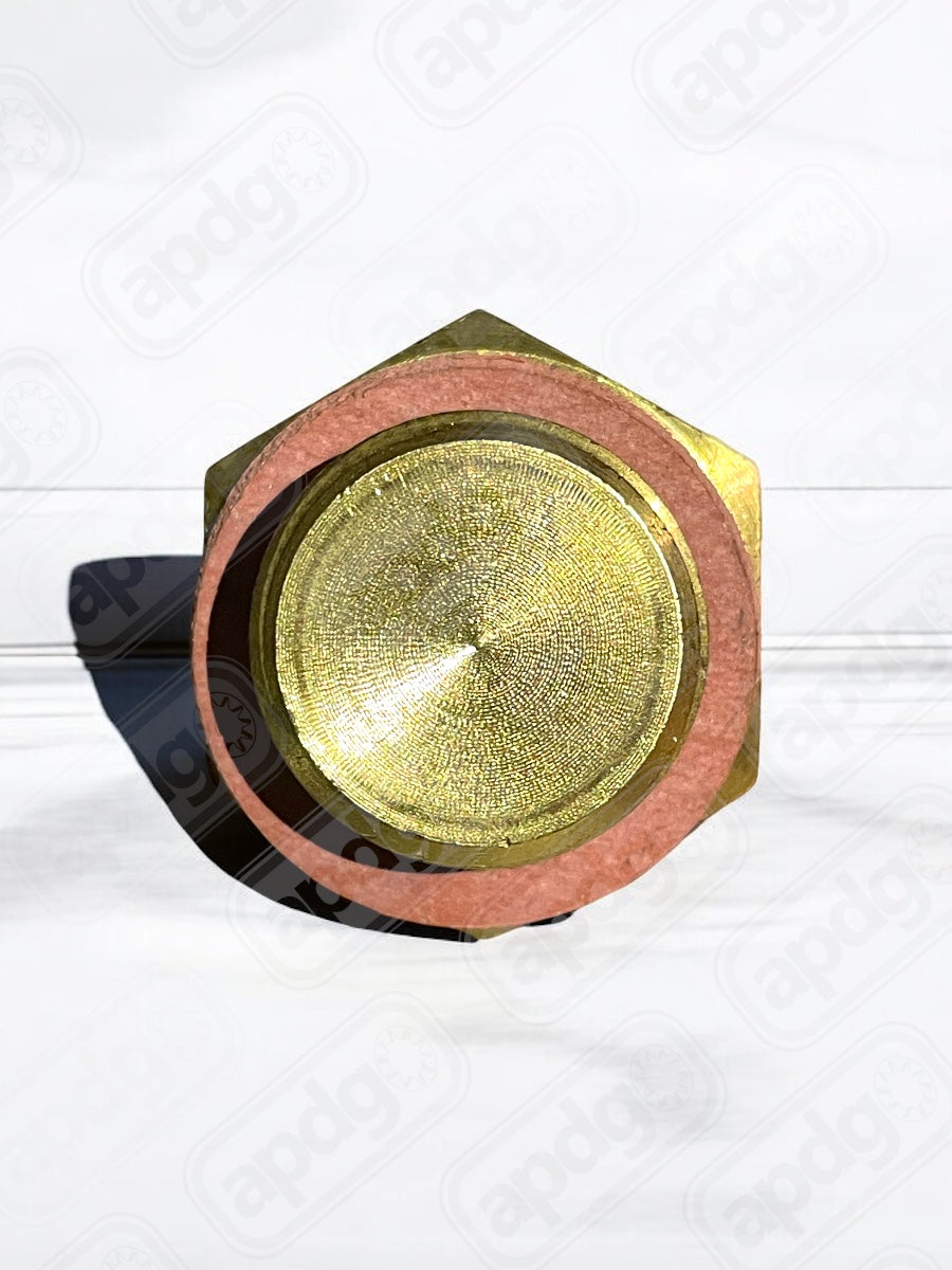 BULBO MOTOVENTILADOR TS541