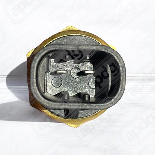 BULBO MOTOVENTILADOR TS683