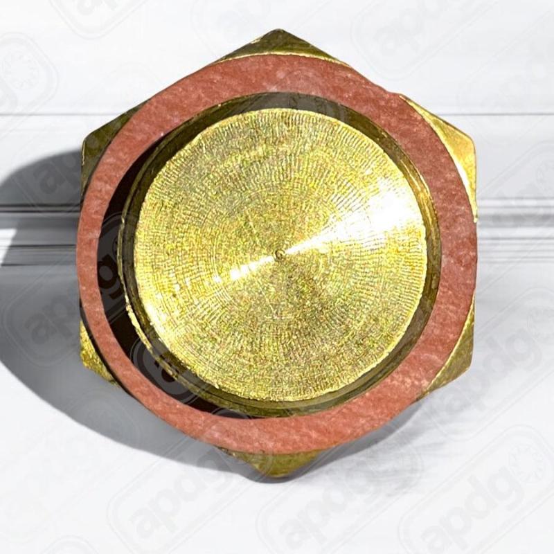 BULBO MOTOVENTILADOR TS683