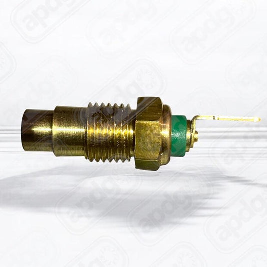 BULBO TEMPERATURA TS125