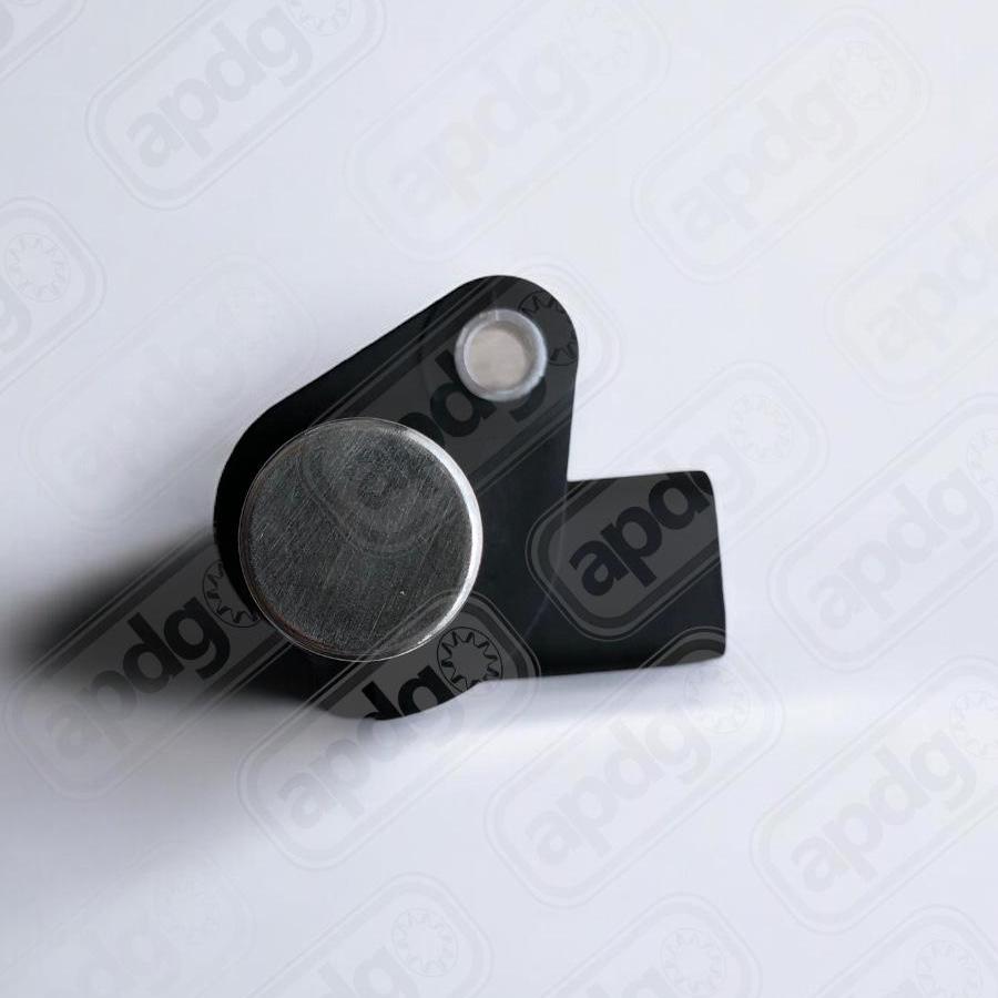 SENSOR CIGUEÑAL PC166