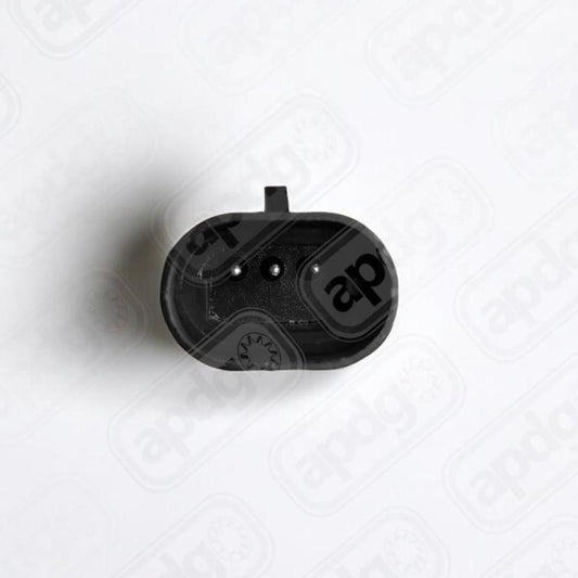 SENSOR CIGUEÑAL PC73