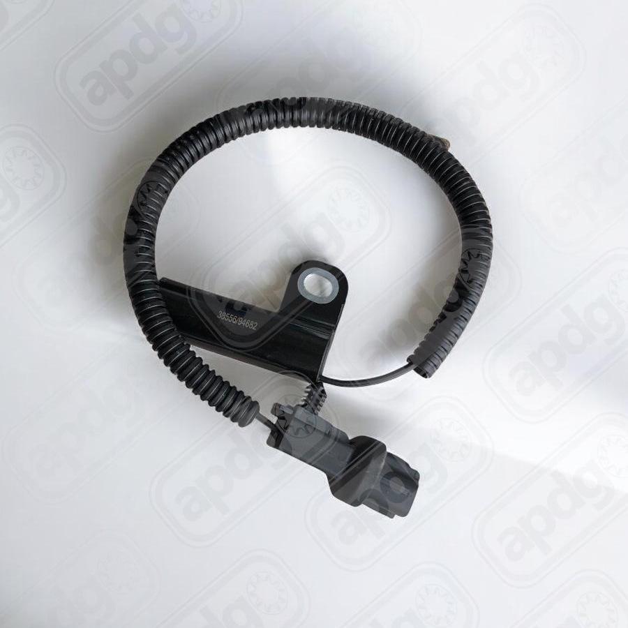 SENSOR CIGUEÑAL PC176