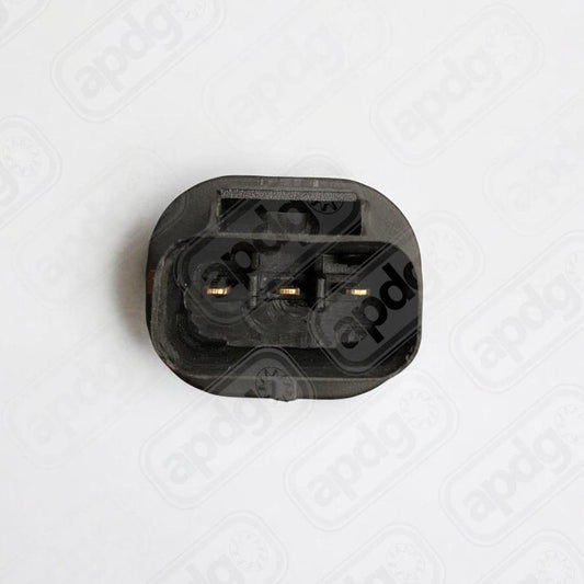 SENSOR CIGUEÑAL PC176