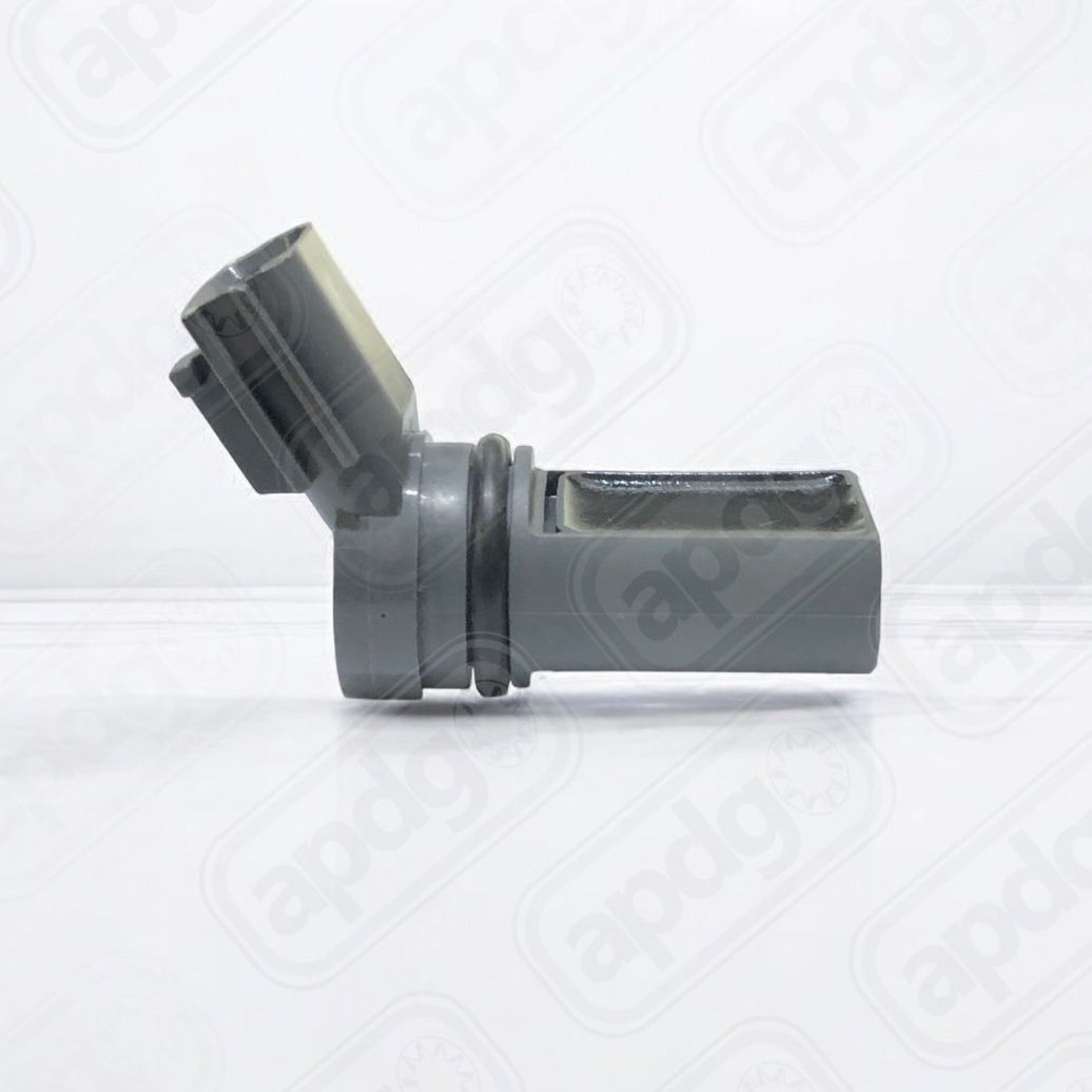 SENSOR CIGUEÑAL PC462