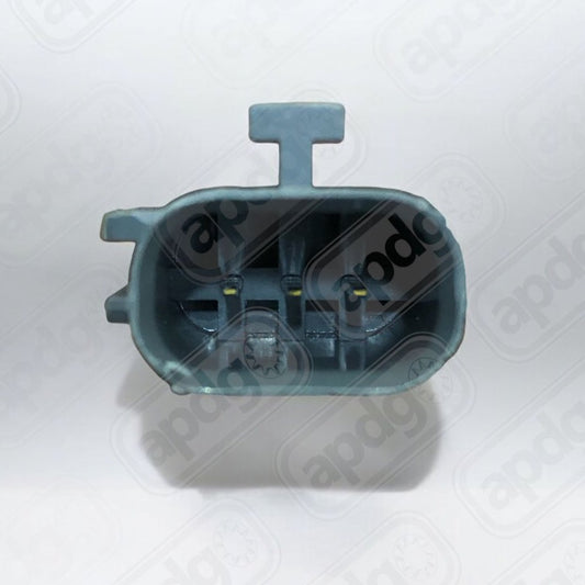 SENSOR CIGUEÑAL PC462