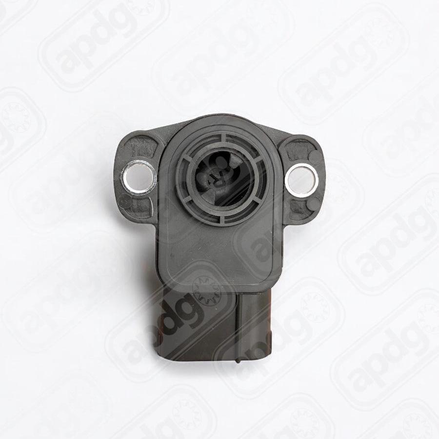 SENSOR TPS TH157