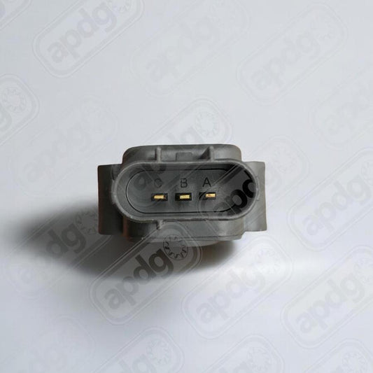 SENSOR TPS TH157