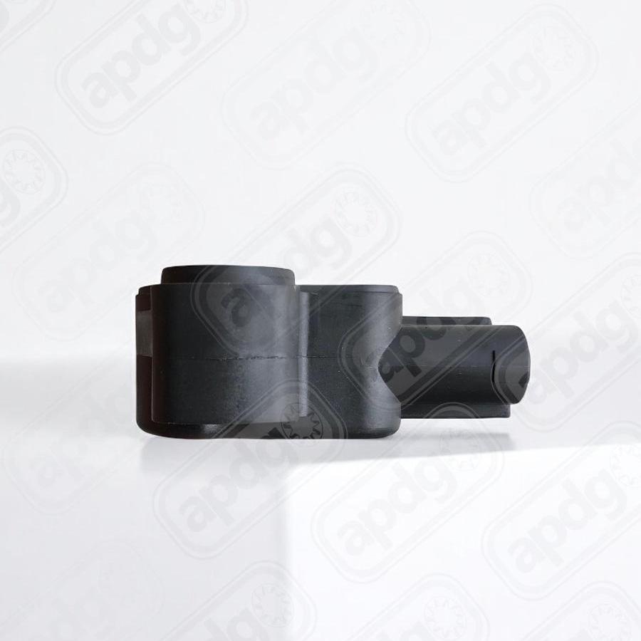 SENSOR TPS TH157
