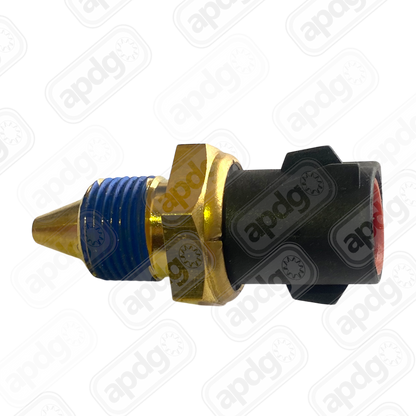 SENSOR TEMPERATURA TX6