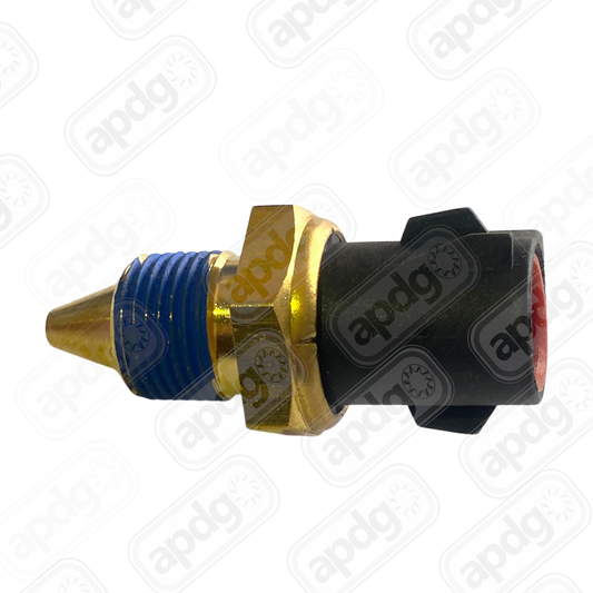 SENSOR TEMPERATURA TX6